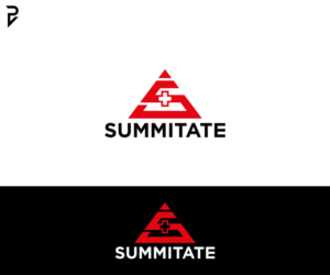 Logo Design by poisonvectors for this project | Design: #26662640