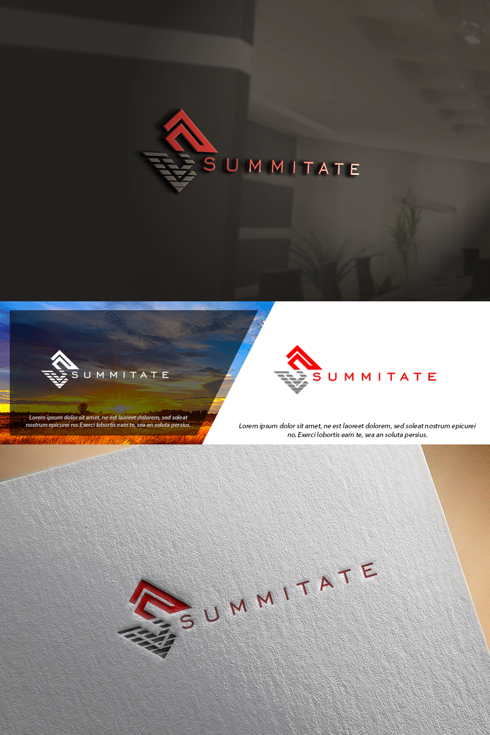 Logo Design by damian for this project | Design: #26664404