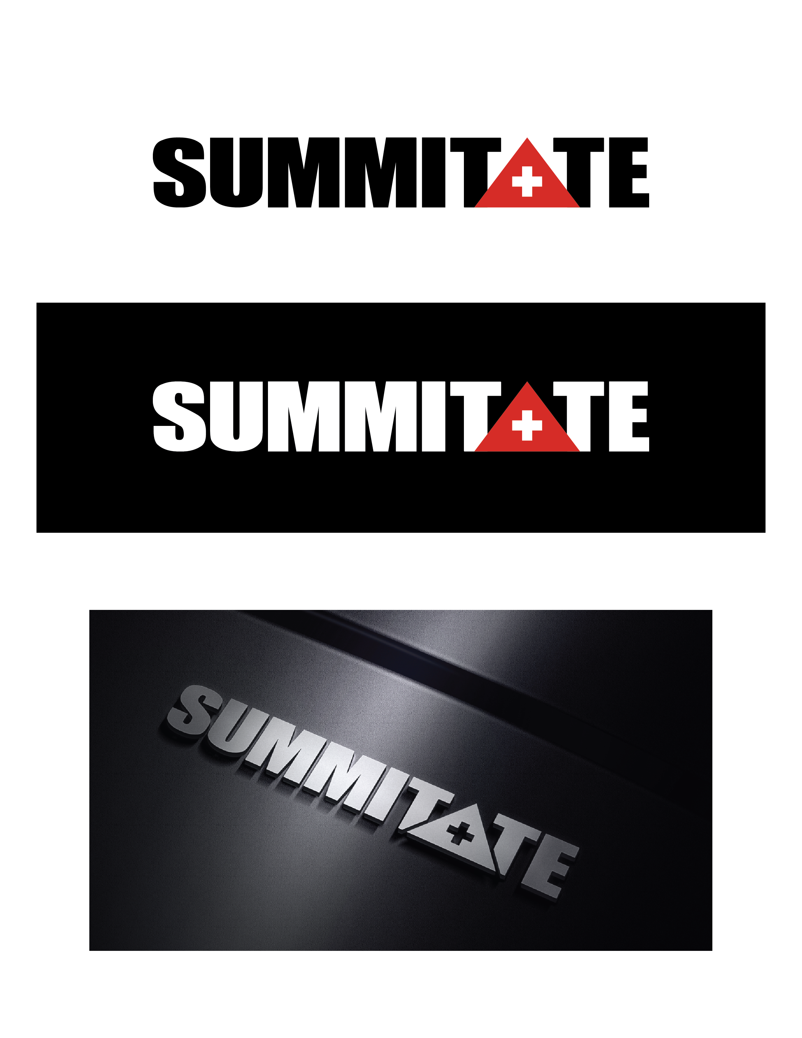 Logo-Design von Filo F für dieses Projekt | Design #26663800