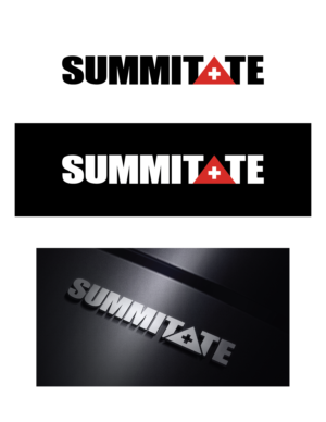 Logo Design by Filo F