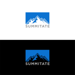 Logo Design by Joenet Jayawarna for this project | Design: #26675993