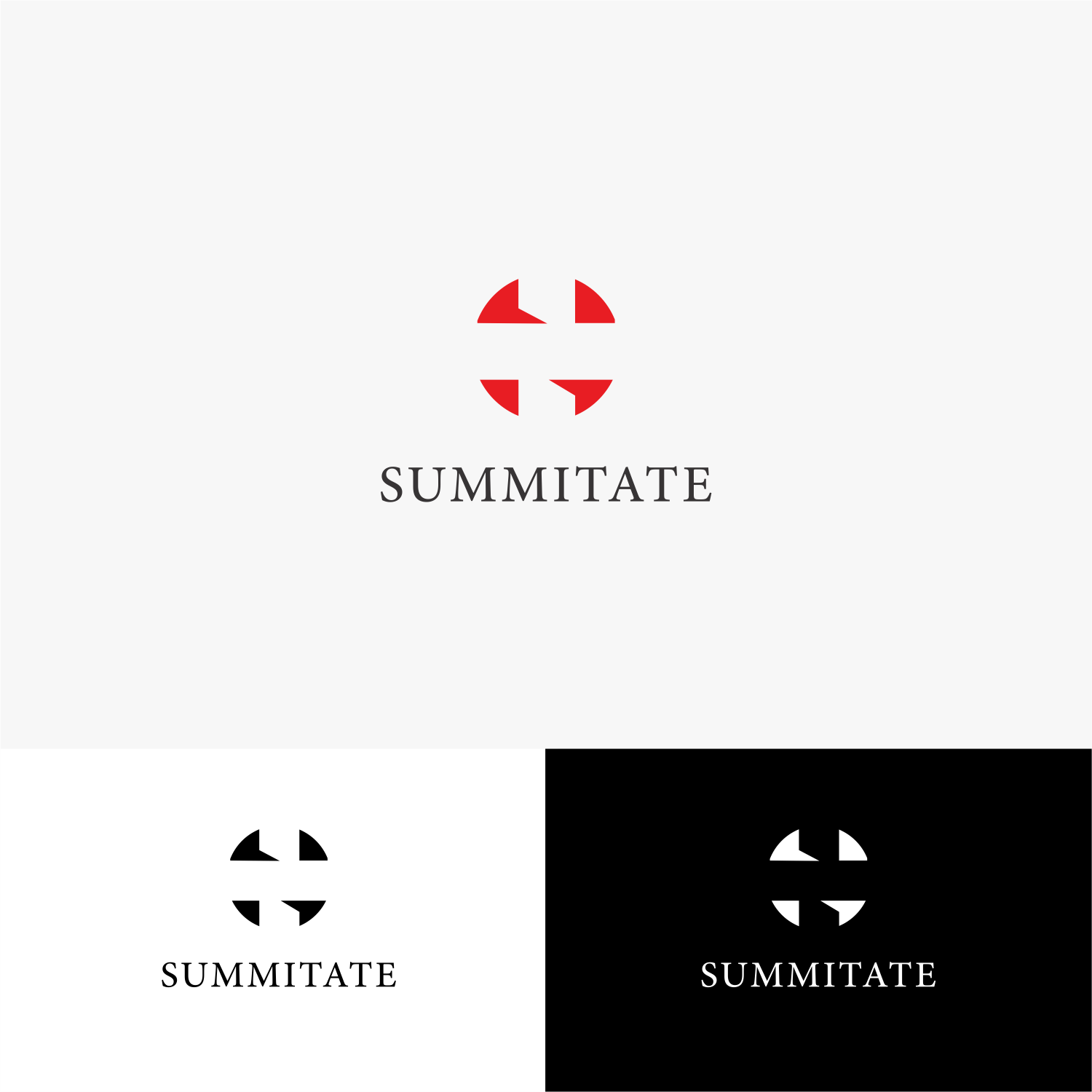 Logo Design by ThiagoB for this project | Design #26668332