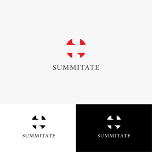 Logo Design by ThiagoB for this project | Design: #26668332
