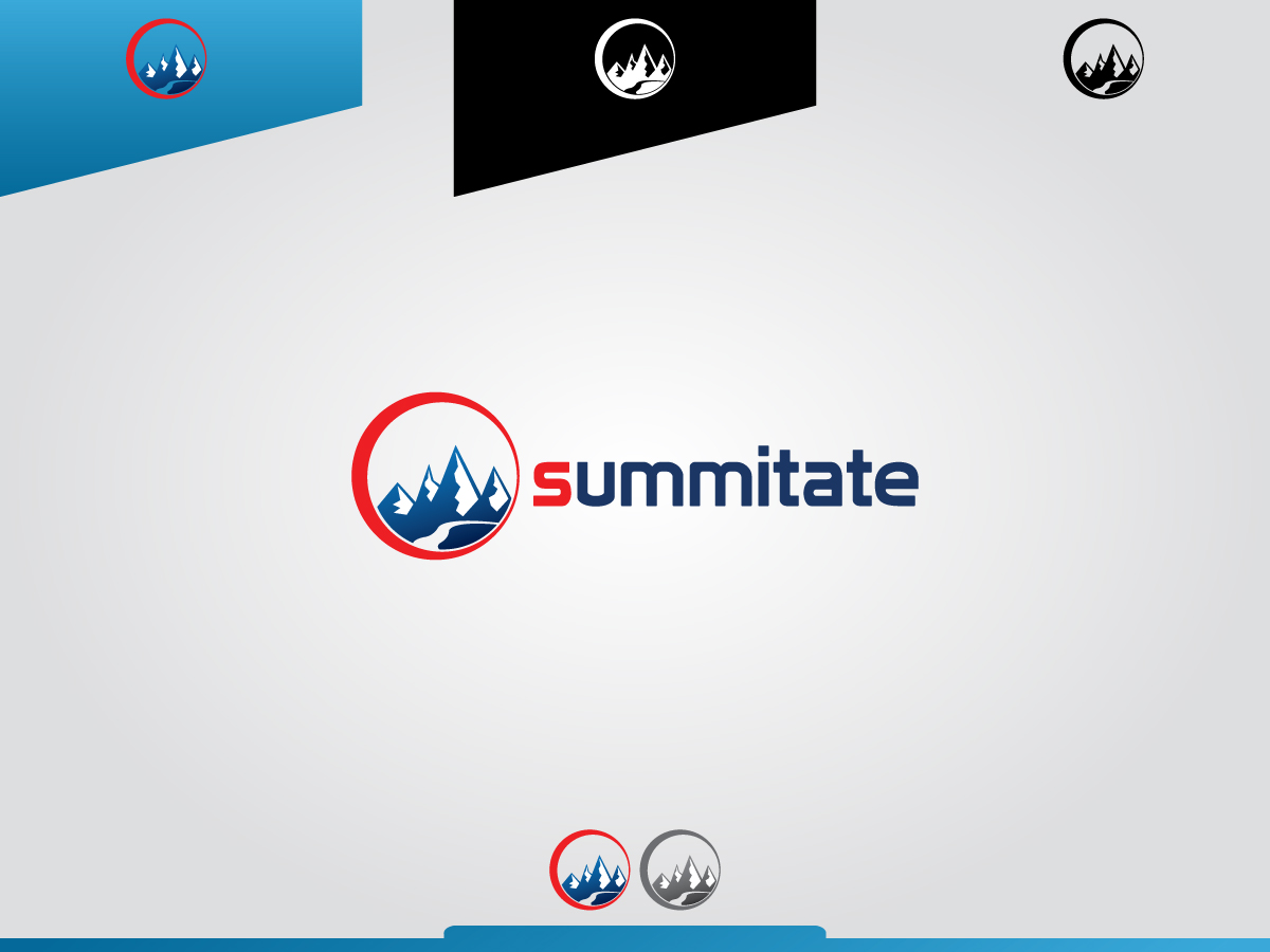 Logo-Design von salahezzine für dieses Projekt | Design #26665057