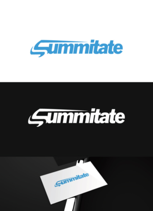 Logo Design by 10Design for this project | Design: #26664900