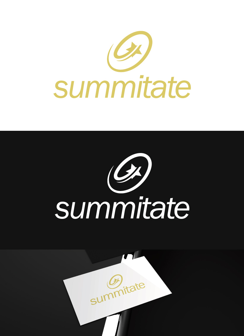 Logo-Design von 10Design für dieses Projekt | Design #26664902