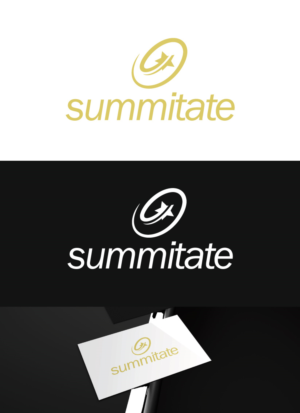 Logo Design by 10Design for this project | Design: #26664902
