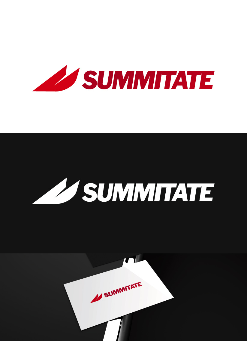 Logo-Design von 10Design für dieses Projekt | Design #26664903