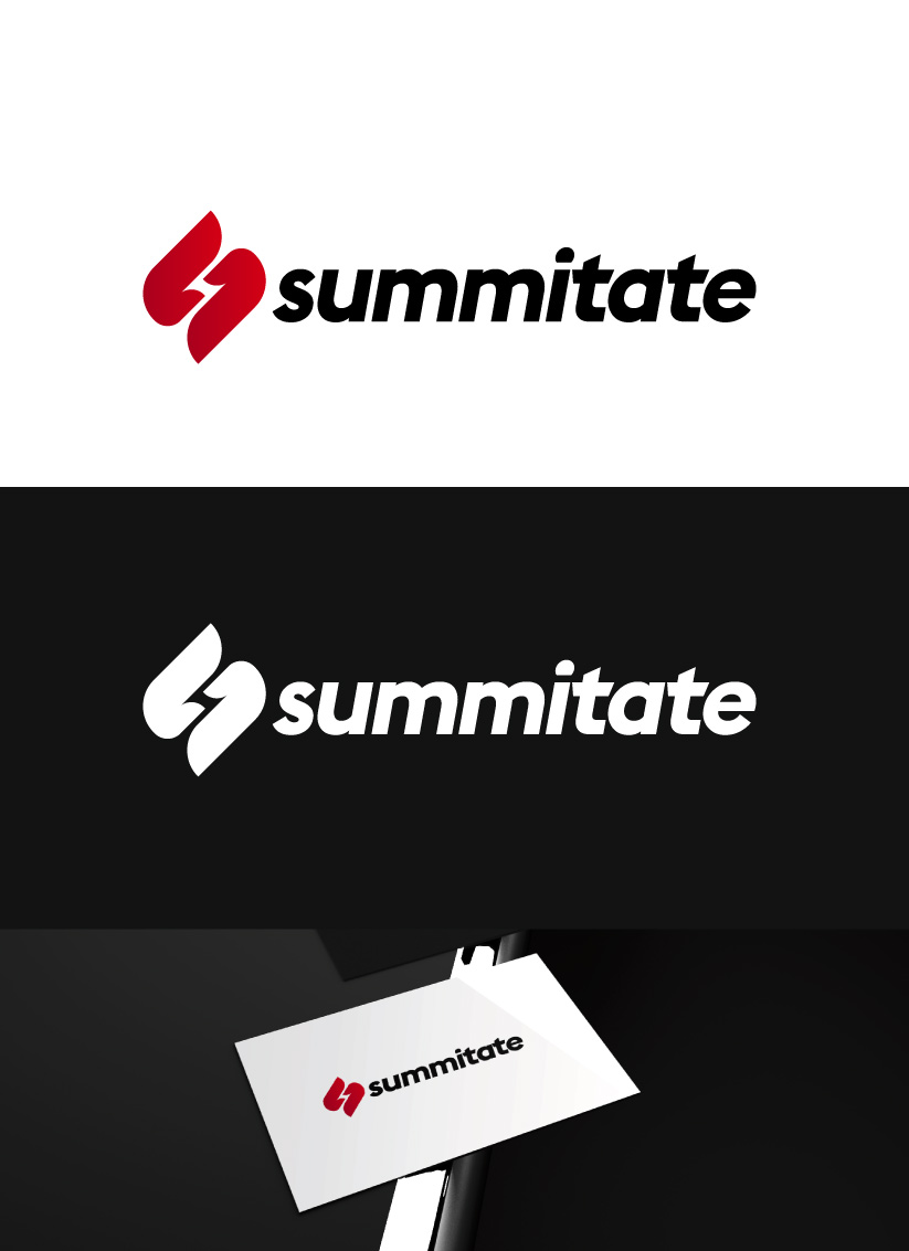 Logo Design by 10Design for this project | Design #26664905