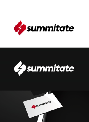 Logo Design by 10Design for this project | Design: #26664905