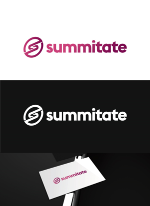 Logo Design by 10Design for this project | Design: #26664906
