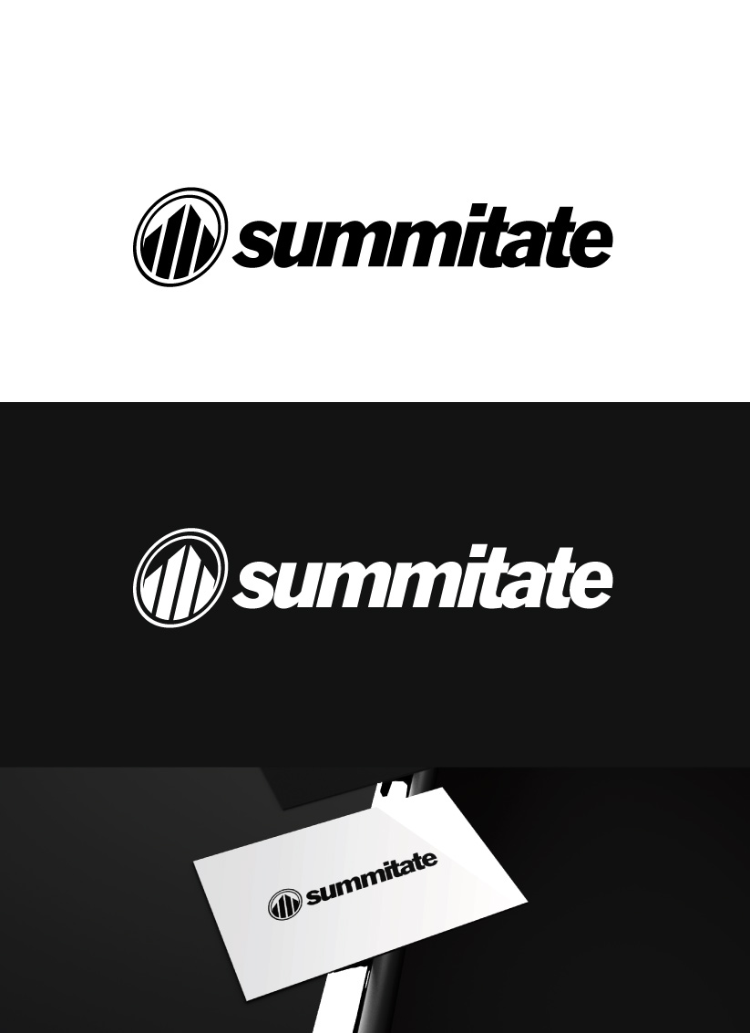 Logo-Design von 10Design für dieses Projekt | Design #26664907