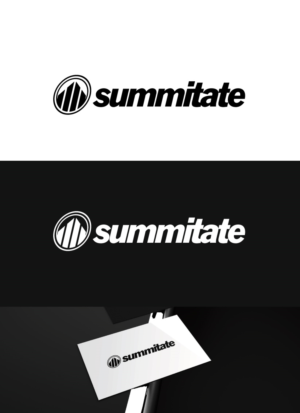 Logo Design by 10Design for this project | Design: #26664907