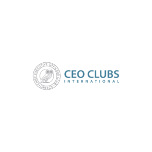 Design Graphique par jafar 3 pour CEO CLUBS GREECE | Design : #26665255