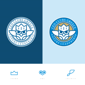 Graphic Design by Deny Oedin