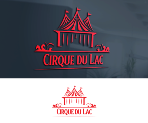Diseño de Logo por MaToTiPiLa para este proyecto | Diseño: #26668072