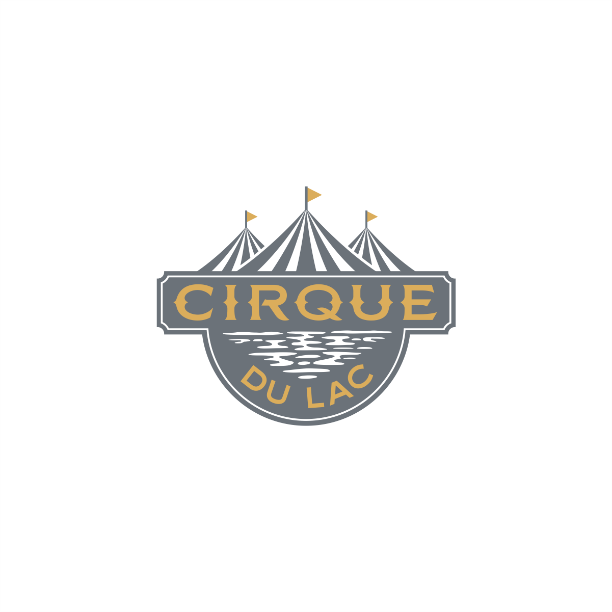 Design de Logo par design.picnic pour ce projet | Design #26665327