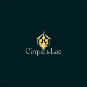 Logo Design by Jeferson HP for this project | Design #26664440