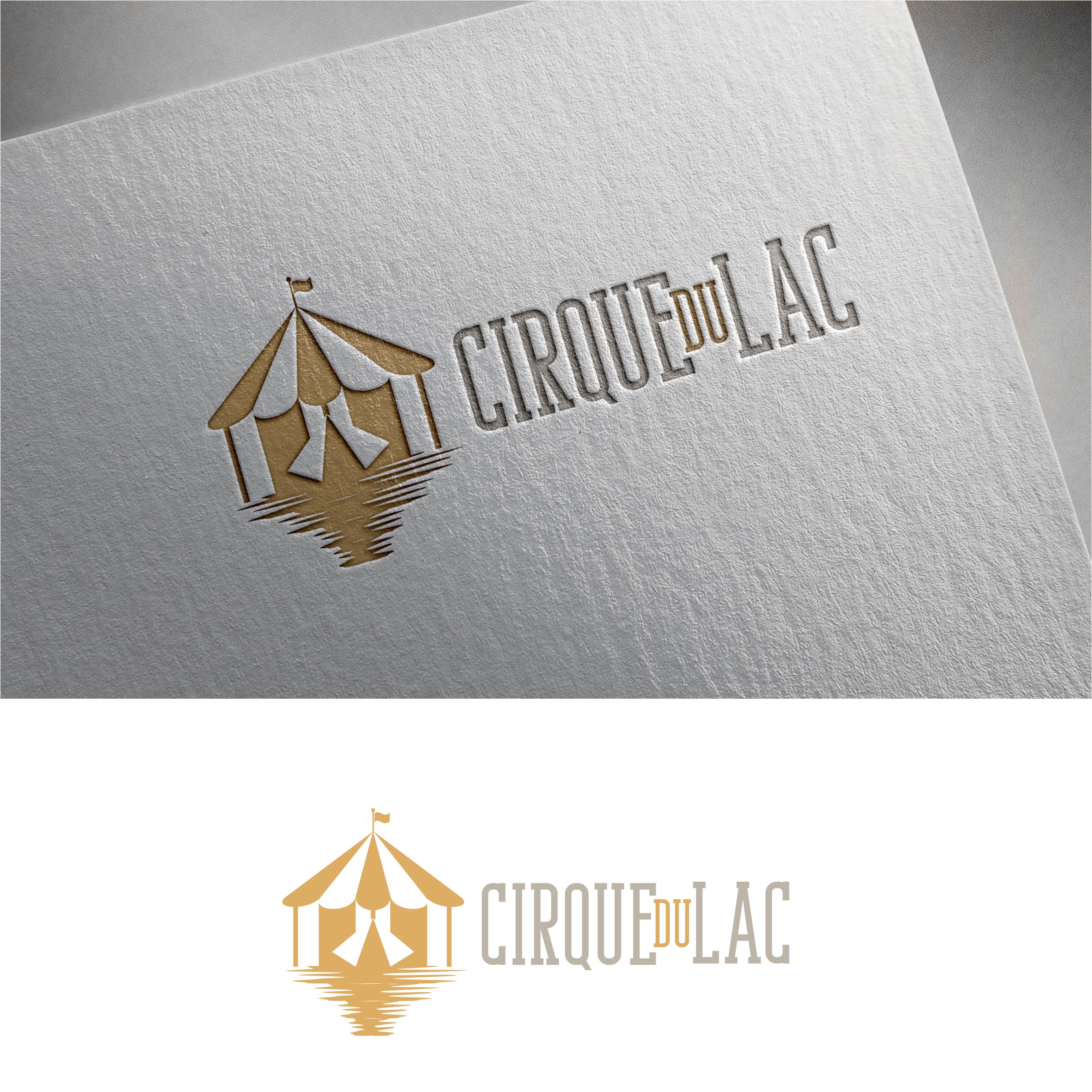 Design de Logo par Jeferson HP pour ce projet | Design #26664441