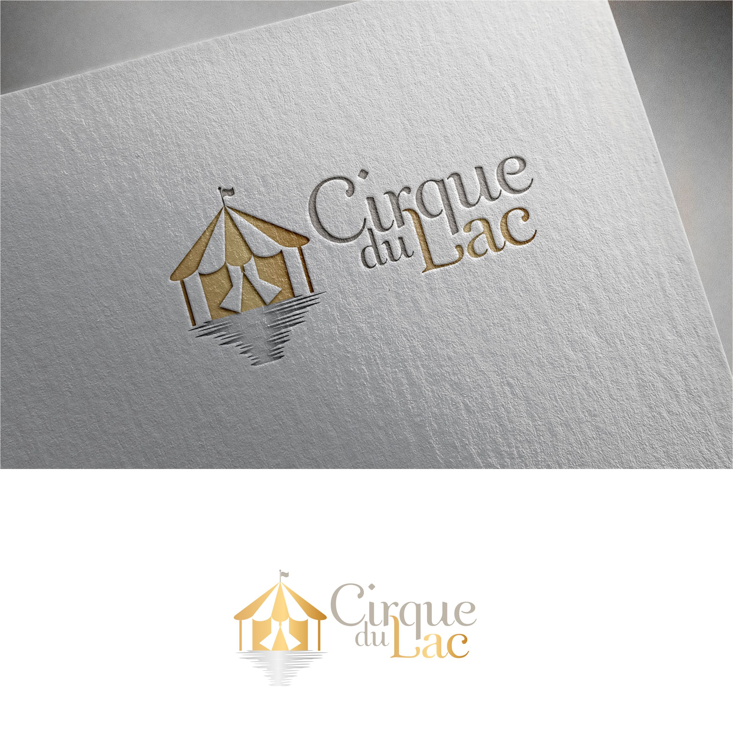 Design de Logo par Jeferson HP pour ce projet | Design #26664442