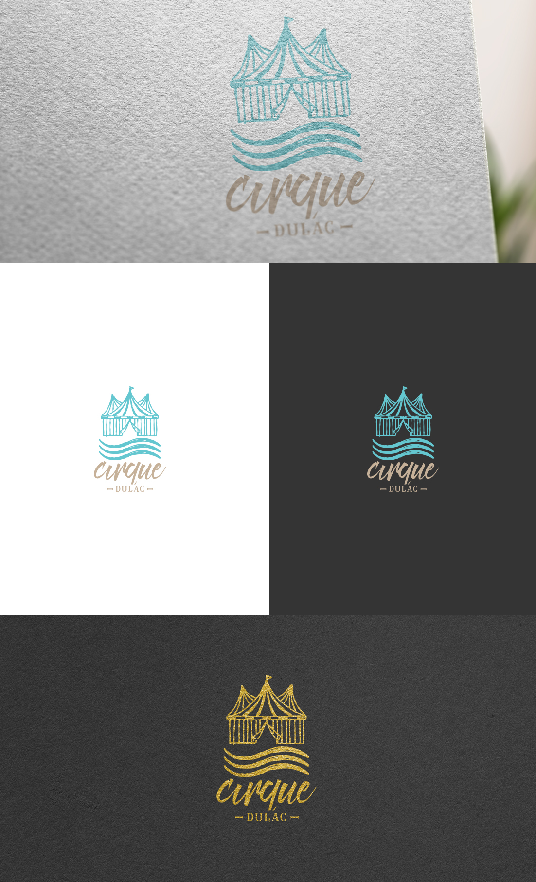 Design de Logo par GLDesigns pour ce projet | Design #26664163