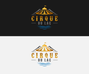 Diseño de Logo por SunuAji_DC para este proyecto | Diseño: #26674590