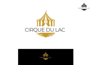Logo Design by Sevy for this project | Design #26665069