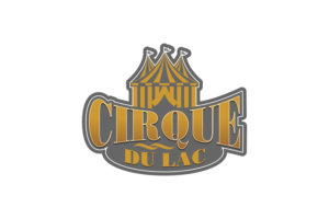 Logo Design by BUNG for this project | Design #26666033