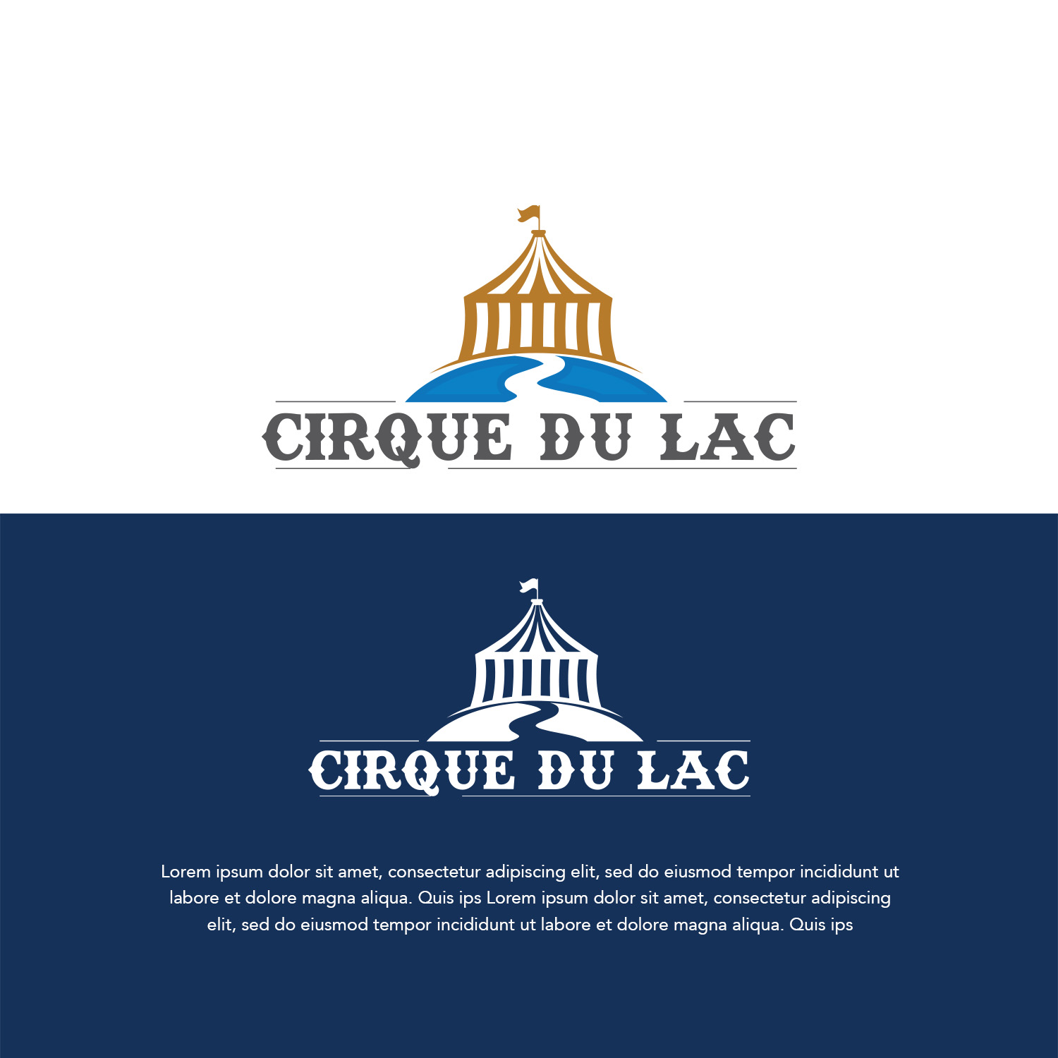 Design de Logo par Finley Johnson pour ce projet | Design #26668109