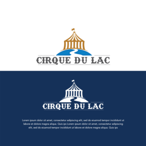 Diseño de Logo por Finley Johnson para este proyecto | Diseño: #26668109