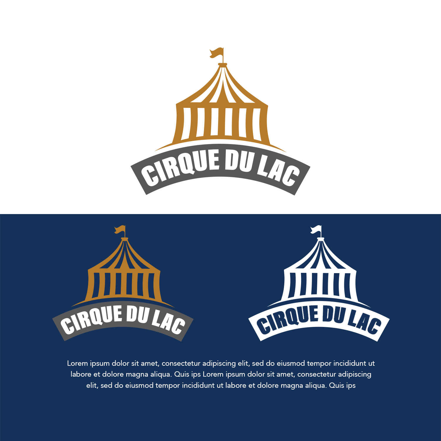 Design de Logo par Finley Johnson pour ce projet | Design #26668127