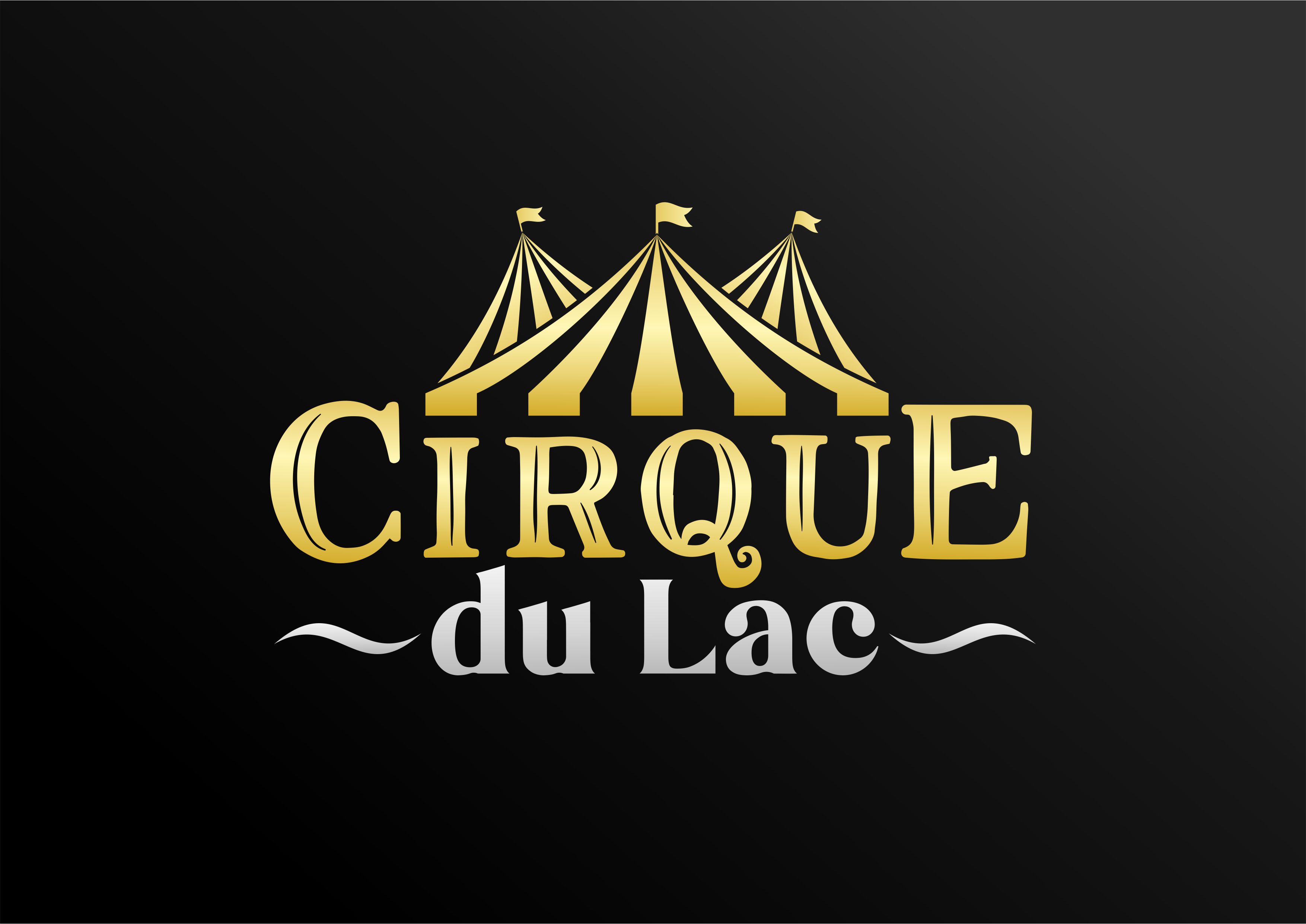 Design de Logo par ammar_ed pour ce projet | Design #26663425