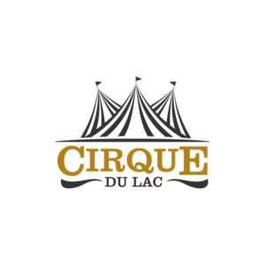 Logo Design by Cerdas