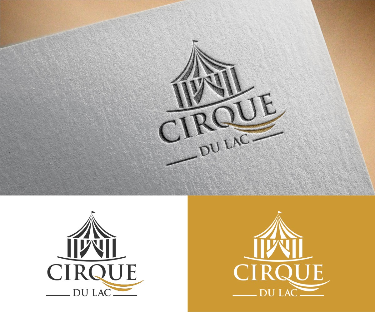 Design de Logo par OrianO-70 pour ce projet | Design #26666865
