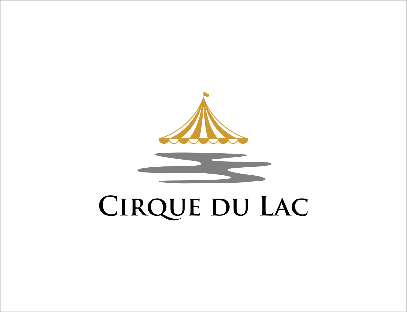 Logo Design by BNdesigner for this project | Design #26665749