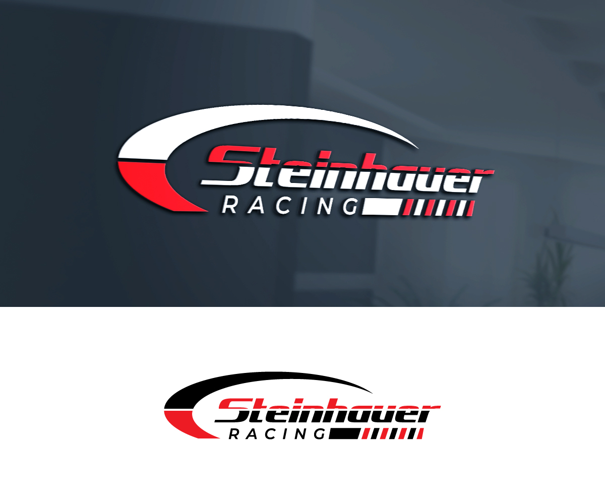 Logo Design by MaToTiPiLa for J & J Online Marketing | Design #26673419