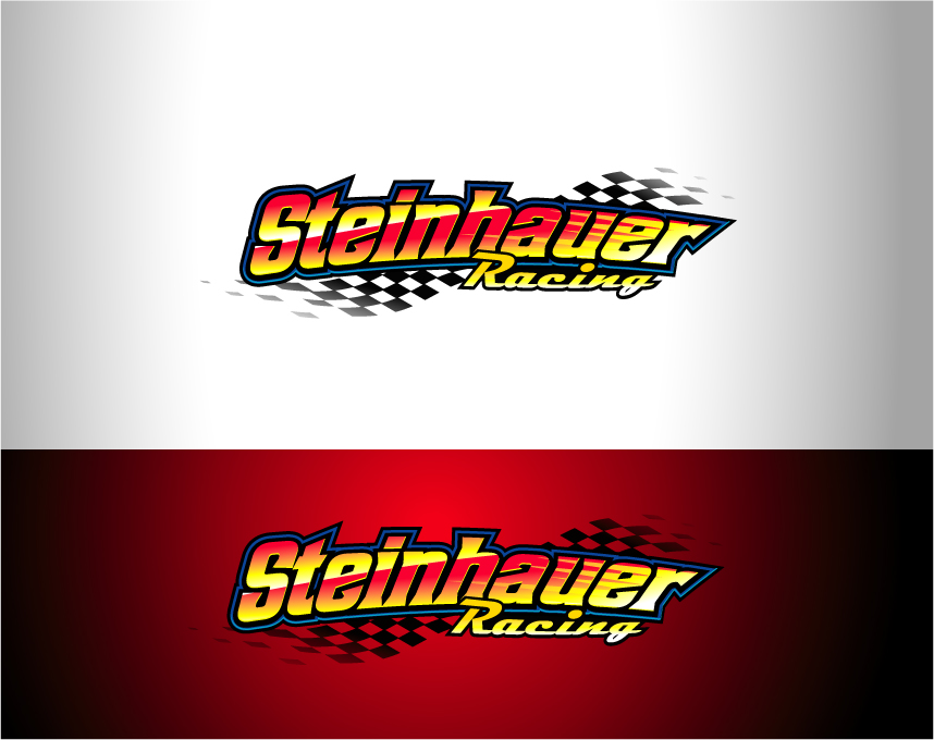 Logo Design by Suprakash 3 for J & J Online Marketing | Design #26680021