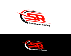 Logo Design by Suprakash 3 for J & J Online Marketing | Design: #26680022