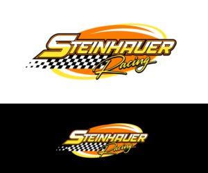 Logo Design by Suprakash 3 for J & J Online Marketing | Design: #26680207