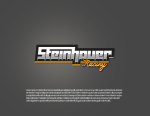 Logo Design by Publik Logo