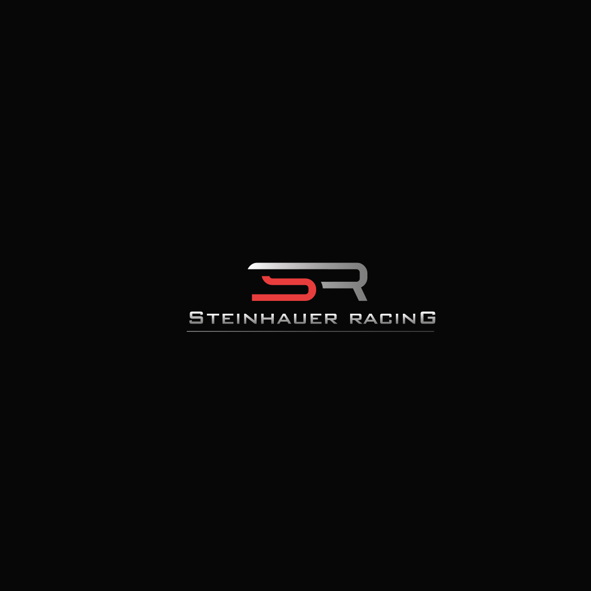 Logo Design by Aaaron for J & J Online Marketing | Design #26699919