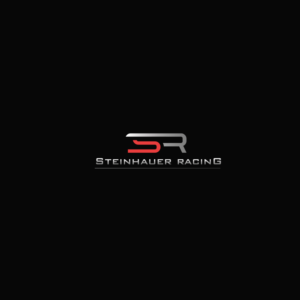 Logo Design by Aaaron for J & J Online Marketing | Design: #26699919