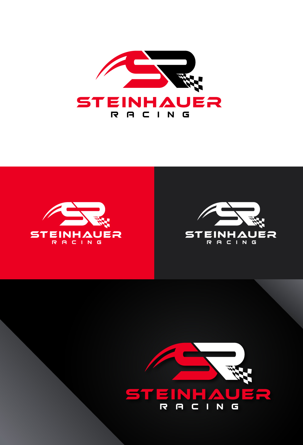 Logo Design by wpldesigns for J & J Online Marketing | Design: #26700382