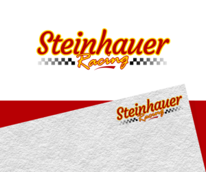 Logo Design by Jay Design
