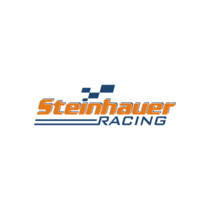 Logo Design by Kozegrap