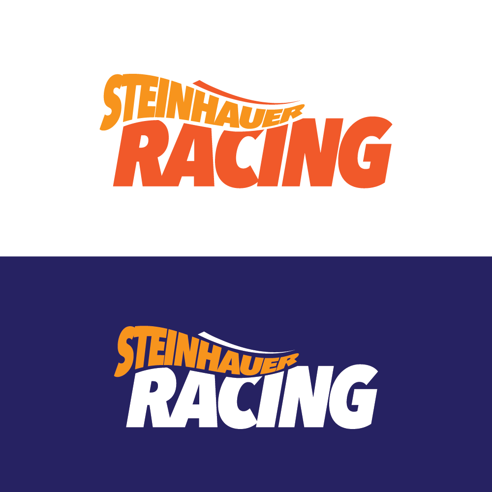 Logo Design by Benson M. for J & J Online Marketing | Design #26700469