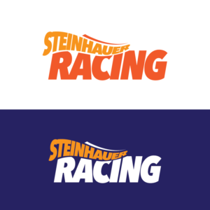 Logo Design by Benson M. for J & J Online Marketing | Design: #26700469