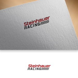 Logo Design by DesignDUO for J & J Online Marketing | Design: #26688521