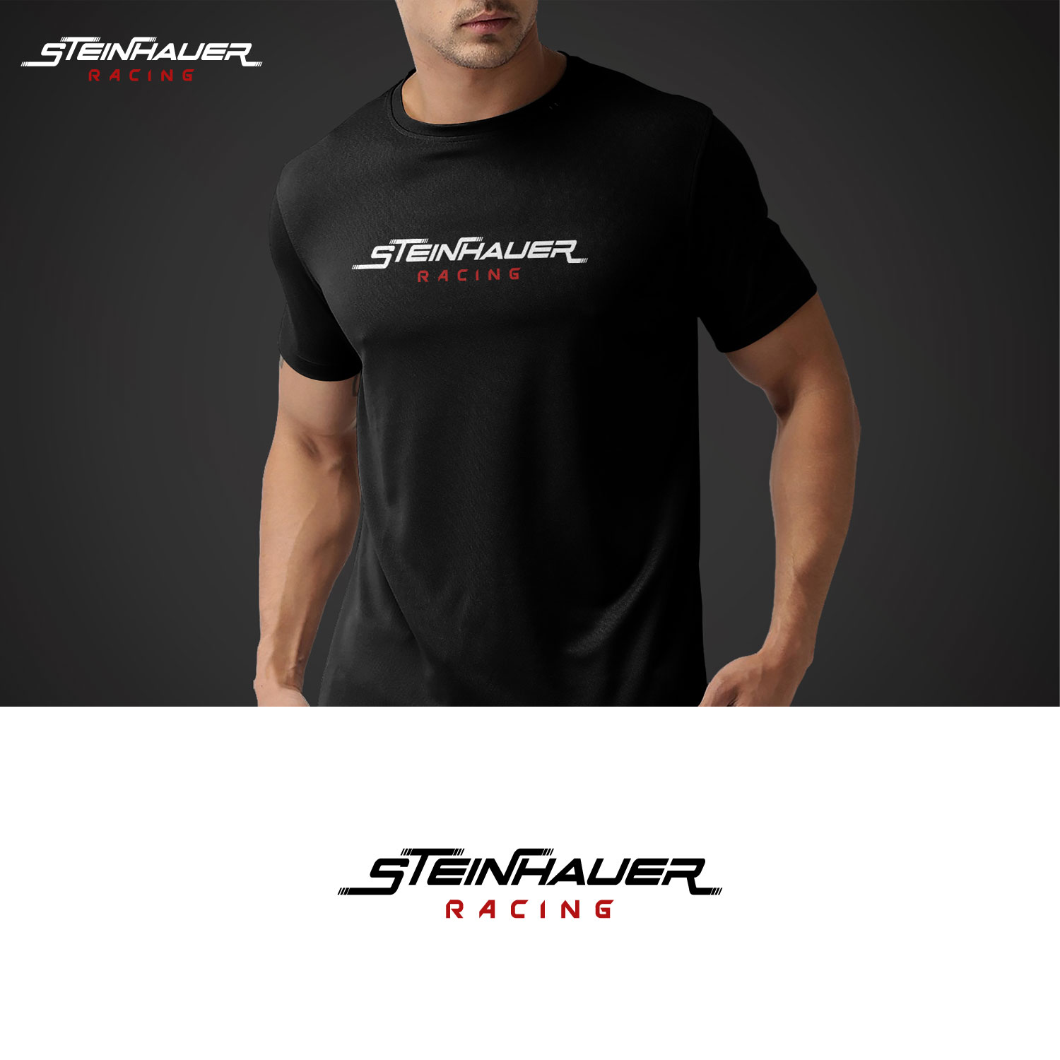 Logo Design by Haja_H2 for J & J Online Marketing | Design #26688138