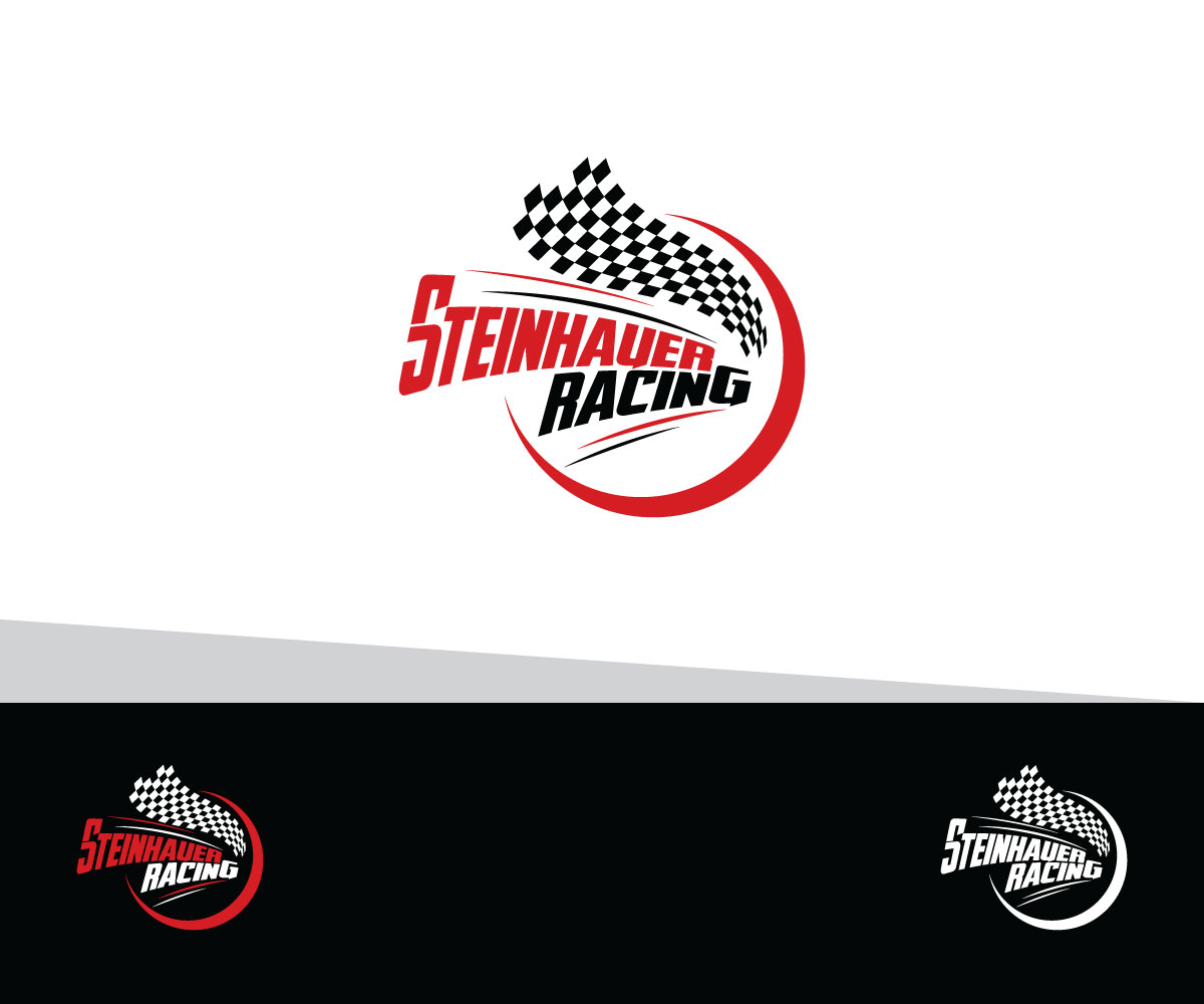 Logo Design by Iris 3 for J & J Online Marketing | Design #26668797